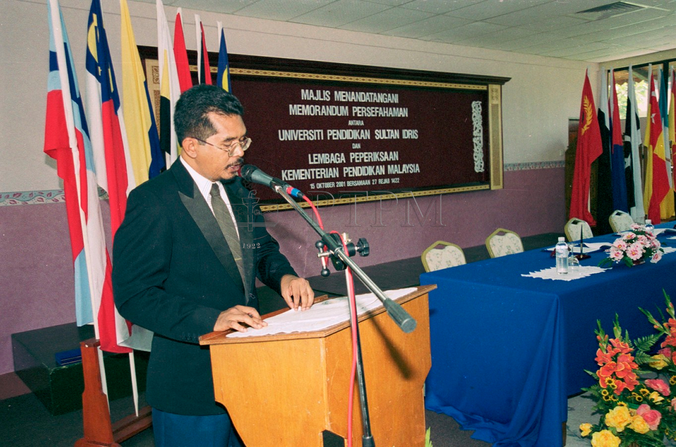 PTPM 01 06 peperiksaan  108